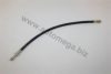 AUTOMEGA 3061107752D0B Brake Hose